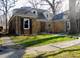 1611 W 105th, Chicago, IL 60643