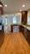 1611 W 105th, Chicago, IL 60643