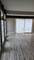 1611 W 105th, Chicago, IL 60643