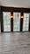 1611 W 105th, Chicago, IL 60643