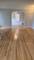 1611 W 105th, Chicago, IL 60643