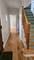 1611 W 105th, Chicago, IL 60643