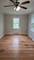 1611 W 105th, Chicago, IL 60643