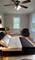 1611 W 105th, Chicago, IL 60643
