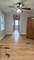 1611 W 105th, Chicago, IL 60643