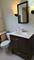 1611 W 105th, Chicago, IL 60643