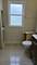 1611 W 105th, Chicago, IL 60643