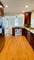 1611 W 105th, Chicago, IL 60643