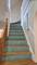 1611 W 105th, Chicago, IL 60643
