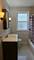 1611 W 105th, Chicago, IL 60643