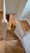 1611 W 105th, Chicago, IL 60643