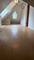 1611 W 105th, Chicago, IL 60643