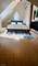1611 W 105th, Chicago, IL 60643