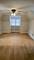 1611 W 105th, Chicago, IL 60643