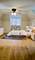 1611 W 105th, Chicago, IL 60643