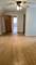 1611 W 105th, Chicago, IL 60643