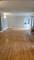 1611 W 105th, Chicago, IL 60643