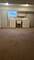 1611 W 105th, Chicago, IL 60643