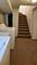 1611 W 105th, Chicago, IL 60643