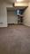 1611 W 105th, Chicago, IL 60643