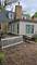 1611 W 105th, Chicago, IL 60643