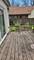 1611 W 105th, Chicago, IL 60643