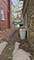 1611 W 105th, Chicago, IL 60643
