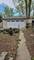 1611 W 105th, Chicago, IL 60643