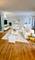 1611 W 105th, Chicago, IL 60643