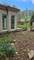 1611 W 105th, Chicago, IL 60643