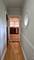 1611 W 105th, Chicago, IL 60643