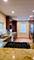 1611 W 105th, Chicago, IL 60643