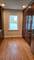 1611 W 105th, Chicago, IL 60643