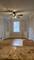 1611 W 105th, Chicago, IL 60643
