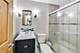 1564 Webster, Des Plaines, IL 60018
