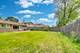 1564 Webster, Des Plaines, IL 60018