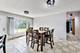 1564 Webster, Des Plaines, IL 60018