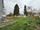 11258 S Church, Chicago, IL 60643