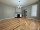 11258 S Church, Chicago, IL 60643