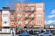 238 W 31st Unit 2W, Chicago, IL 60616