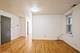238 W 31st Unit 2W, Chicago, IL 60616
