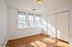 238 W 31st Unit 2W, Chicago, IL 60616