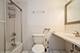 238 W 31st Unit 2W, Chicago, IL 60616