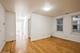 238 W 31st Unit 2W, Chicago, IL 60616