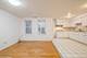 238 W 31st Unit 2W, Chicago, IL 60616