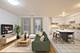 238 W 31st Unit 2W, Chicago, IL 60616