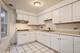 238 W 31st Unit 2W, Chicago, IL 60616