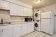 238 W 31st Unit 2W, Chicago, IL 60616