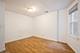 238 W 31st Unit 2W, Chicago, IL 60616