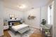 238 W 31st Unit 2W, Chicago, IL 60616